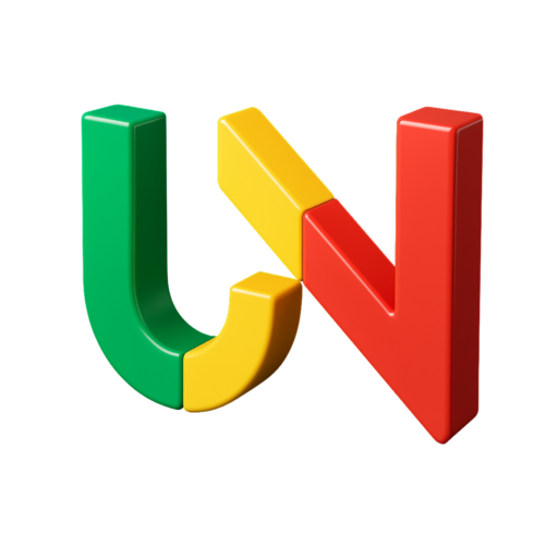 unrulynationn.com
